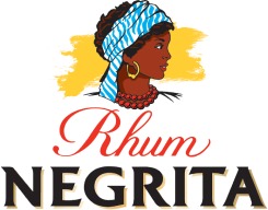 Negrita logo