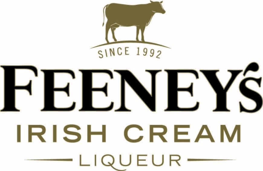 Feeney’s logo