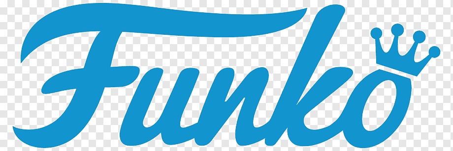 Funko  logo