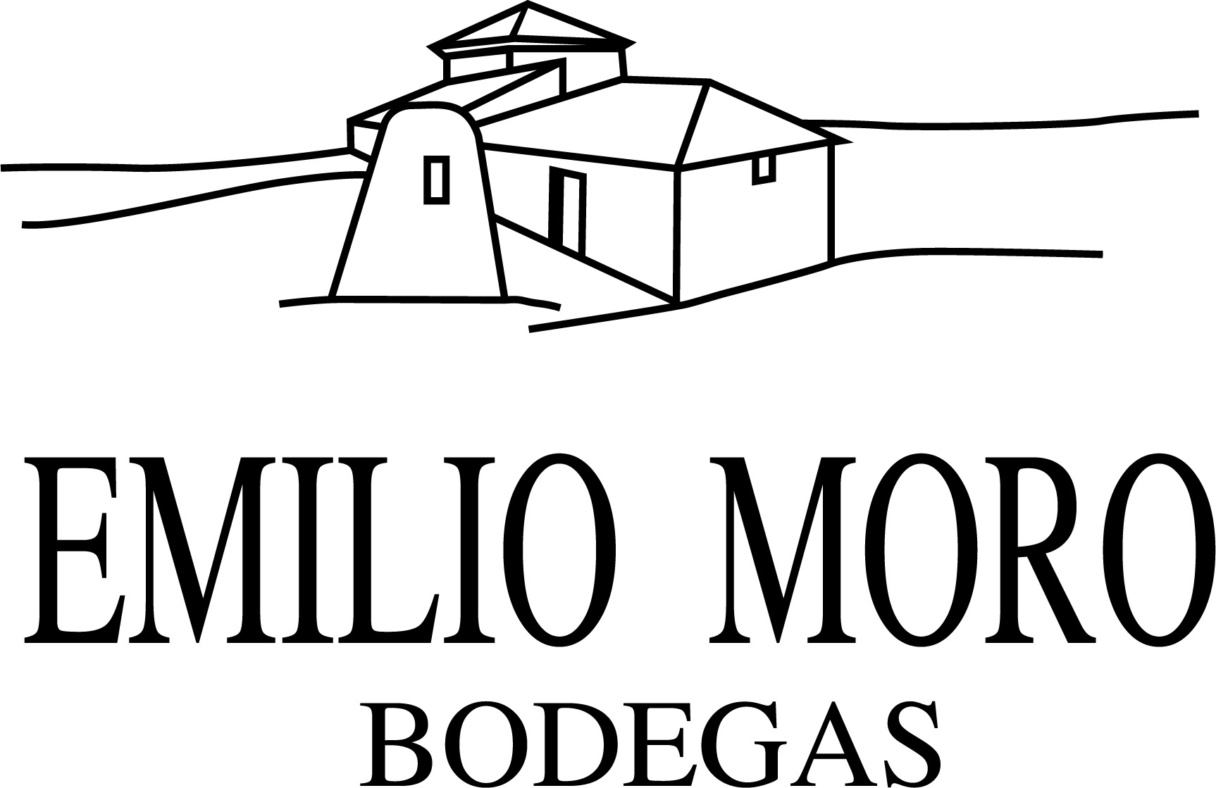 Bodegas Emilio Moro logo