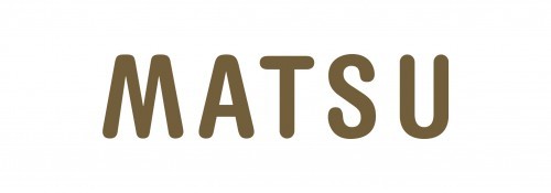 Matsu logo