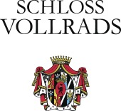 Schloss Vollrads logo