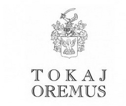 Oremus logo