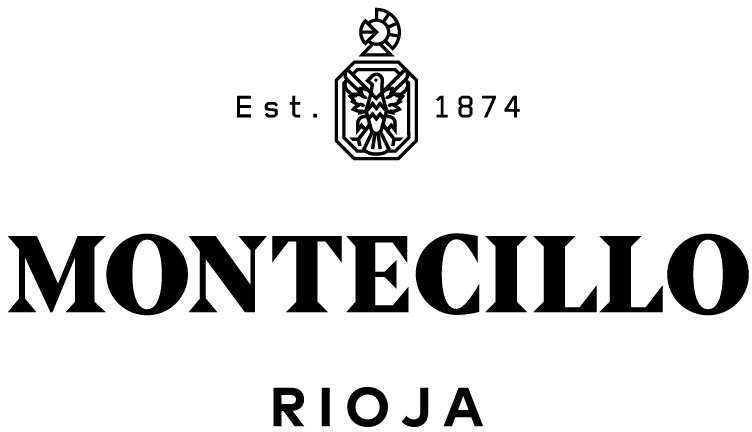 Montecillo logo