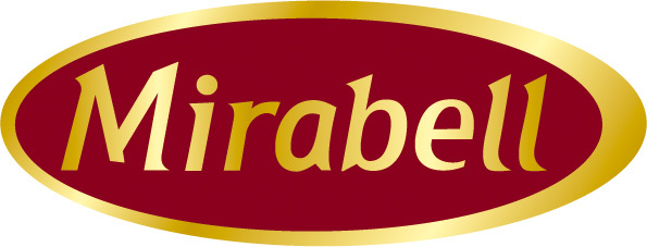 Mirabell logo