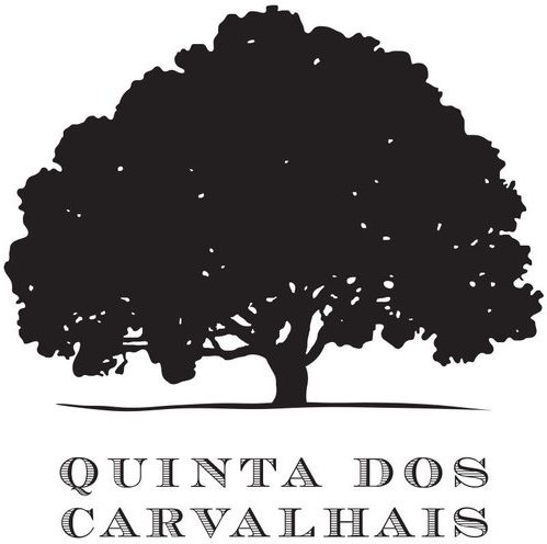 Quinta dos Carvalhais logo