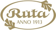 Rūta logo