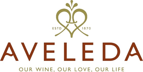 Aveleda logo