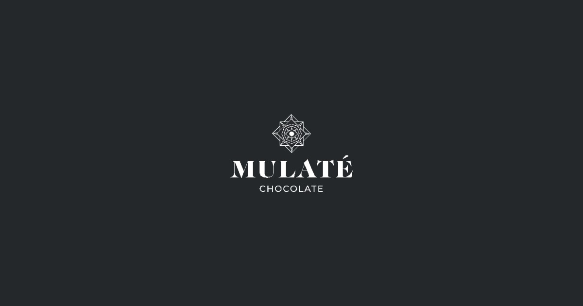 MULATE  logo