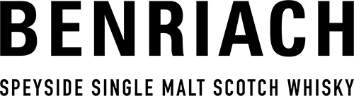 BenRiach logo