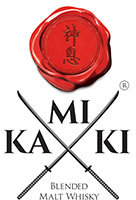 Kamiki logo