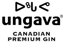 Ungava logo