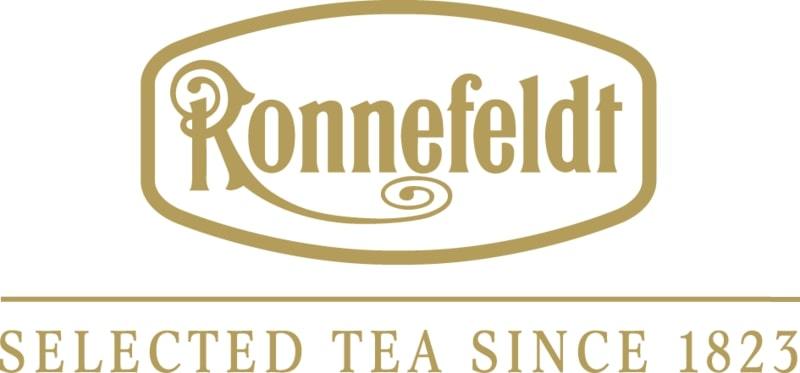 Ronnefeldt logo