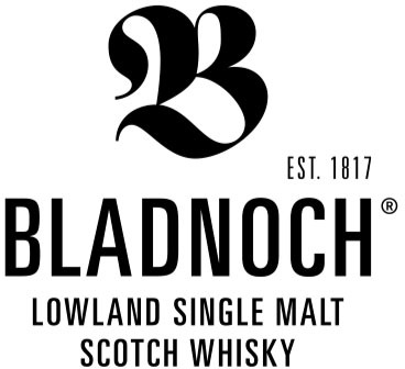 Bladnoch  logo