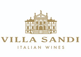Villa Sandi logo