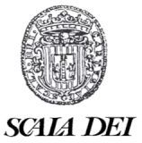 Scala Dei  logo