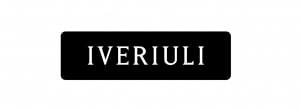  Iveriuli logo