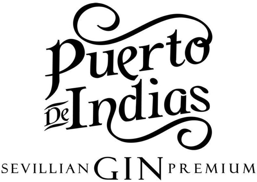 Puerto de Indias logo