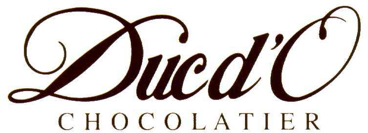 Duc d'O logo