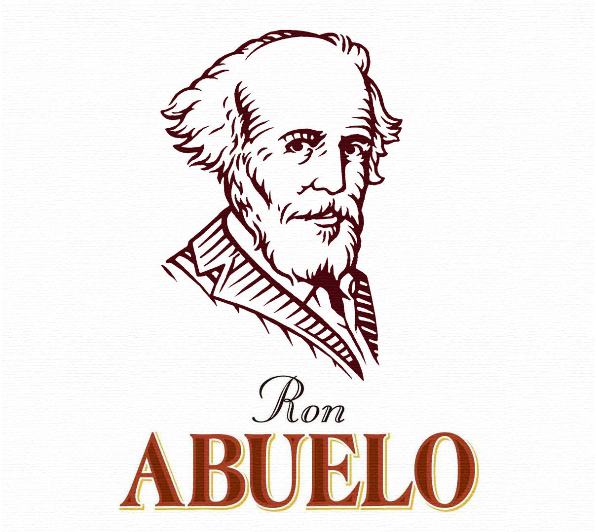 Ron Abuelo logo