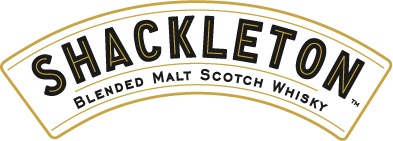 Shackleton logo