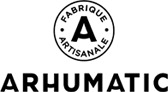 Arhumatic logo