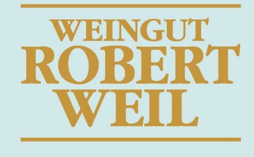 Robert Weil logo