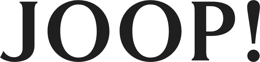 Joop logo