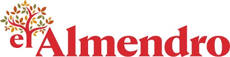 El Almendro logo