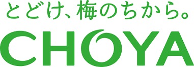 Choya logo