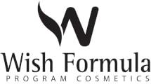 Wish Formula logo