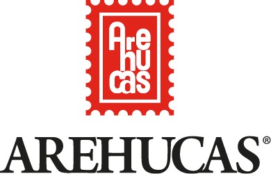 Arehucas logo