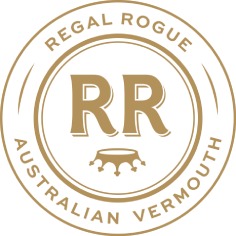 Regal Rogue logo