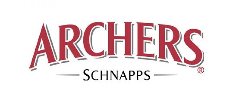 Archers logo