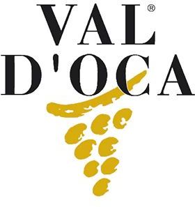 Val D'Oca logo