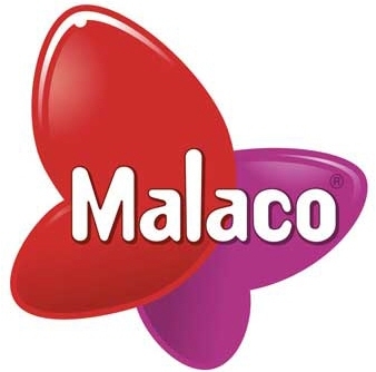 Malaco  logo