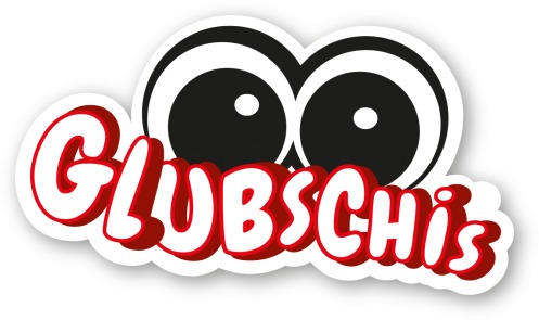 Glubschis logo