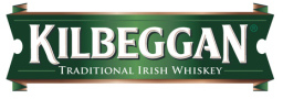 Kilbeggan logo