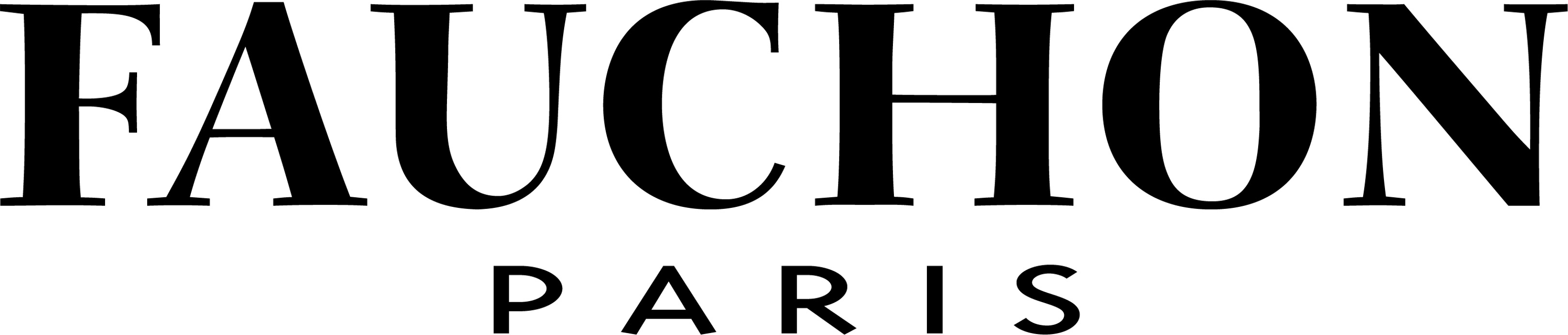 Fauchon logo
