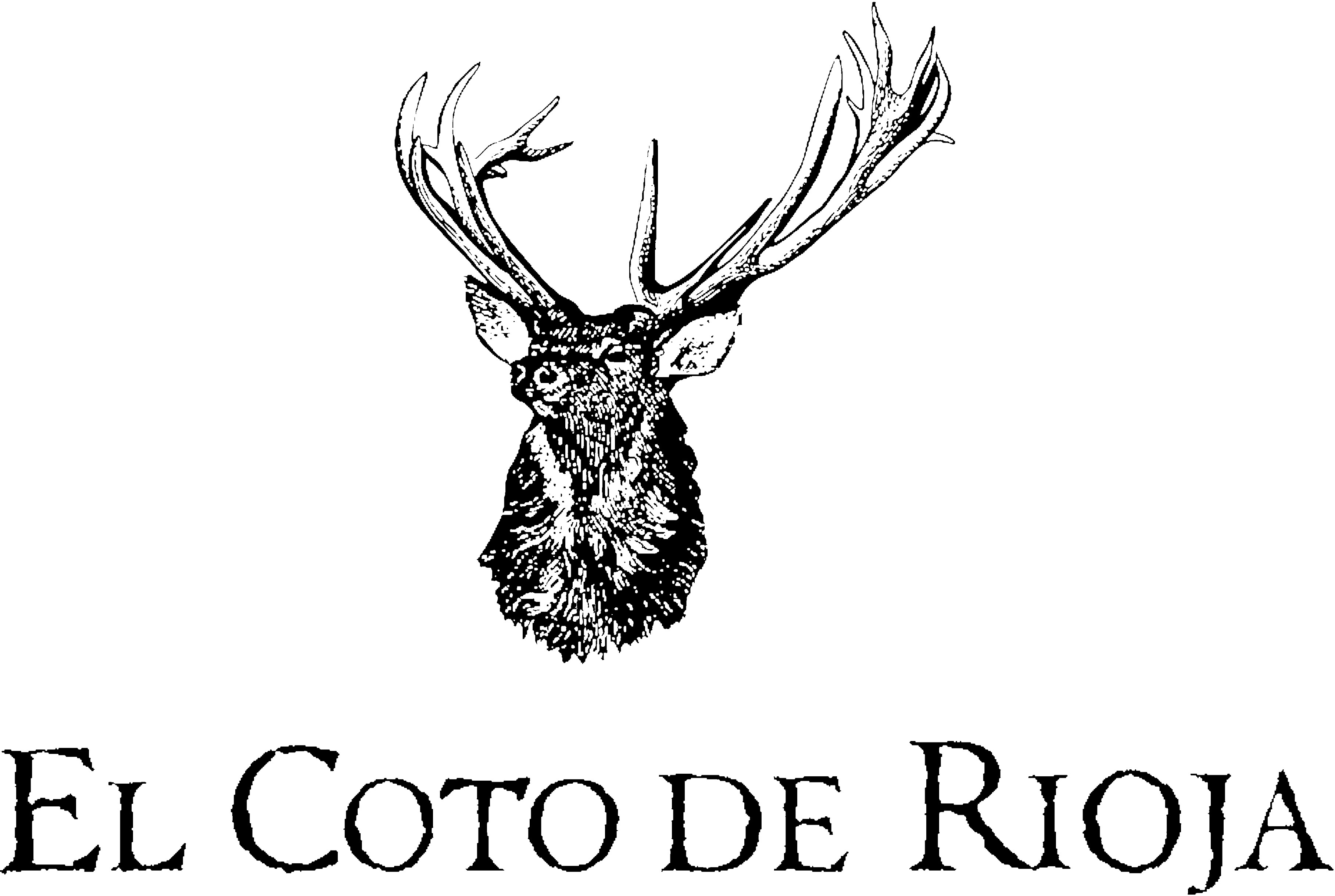 Coto de Imaz logo