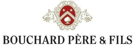 Bouchard Pere & Fils logo