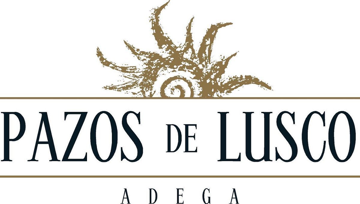 Pazo de Lusco logo