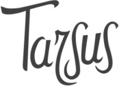 Tarsus logo