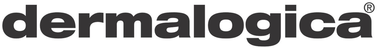 Dermalogica  logo