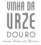 Vinha da Urze logo