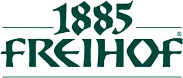 Freihof logo