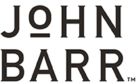 John Barr logo