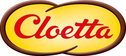 Cloetta logo