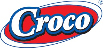 Croco logo