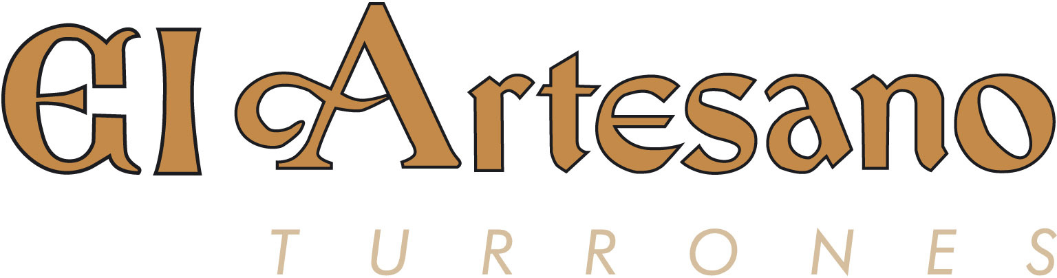 El Artesano logo